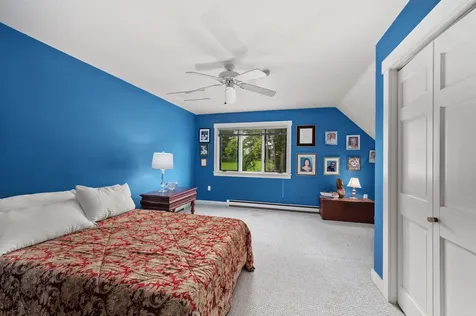 12 Clover Lane Laconia NH 03246