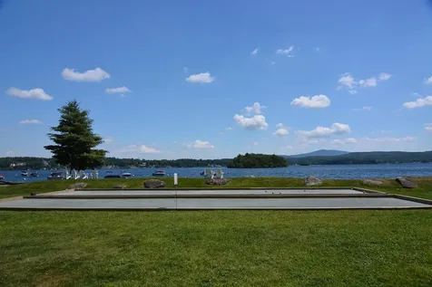 12 Clover Lane Laconia NH 03246