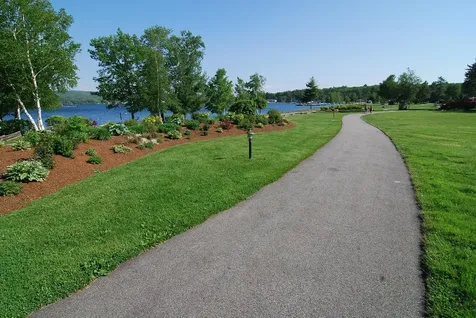 12 Clover Lane Laconia NH 03246