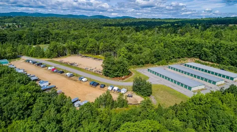 12 Clover Lane Laconia NH 03246