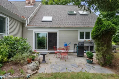 12 Clover Lane Laconia NH 03246