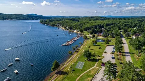 12 Clover Lane Laconia NH 03246