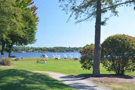 12 Clover Lane Laconia NH 03246