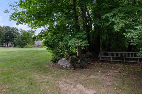 12 Clover Lane Laconia NH 03246