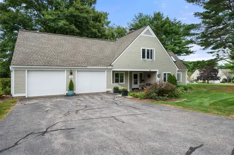 12 Clover Lane Laconia NH 03246