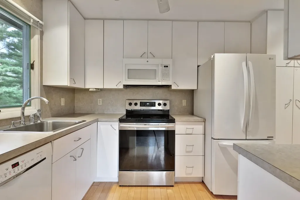 121 Jenny Pond Road Pittsfield VT 05762