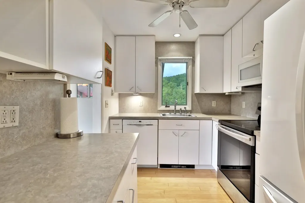 121 Jenny Pond Road Pittsfield VT 05762