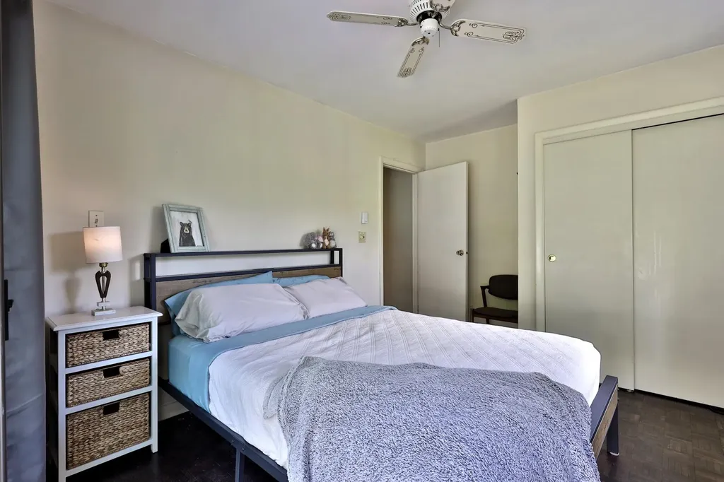 121 Jenny Pond Road Pittsfield VT 05762