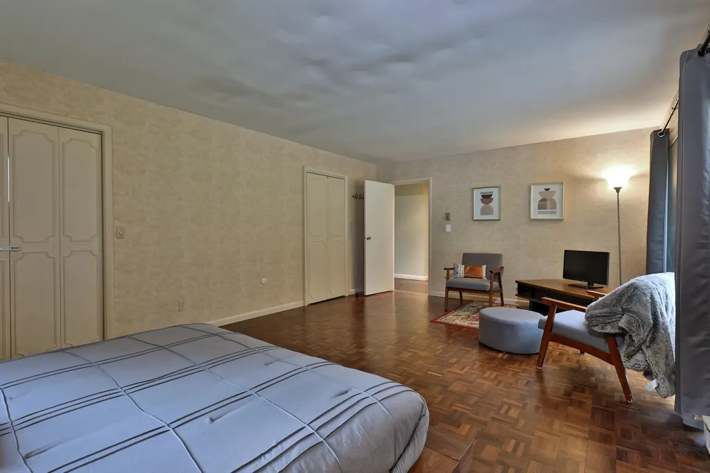 121 Jenny Pond Road Pittsfield VT 05762