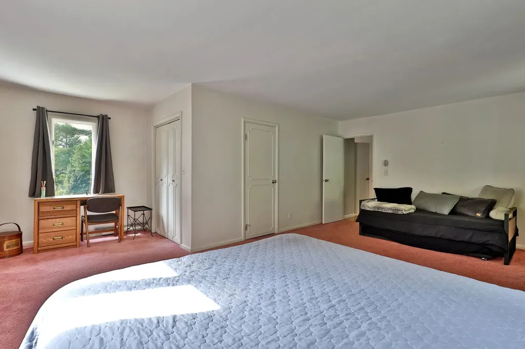 121 Jenny Pond Road Pittsfield VT 05762