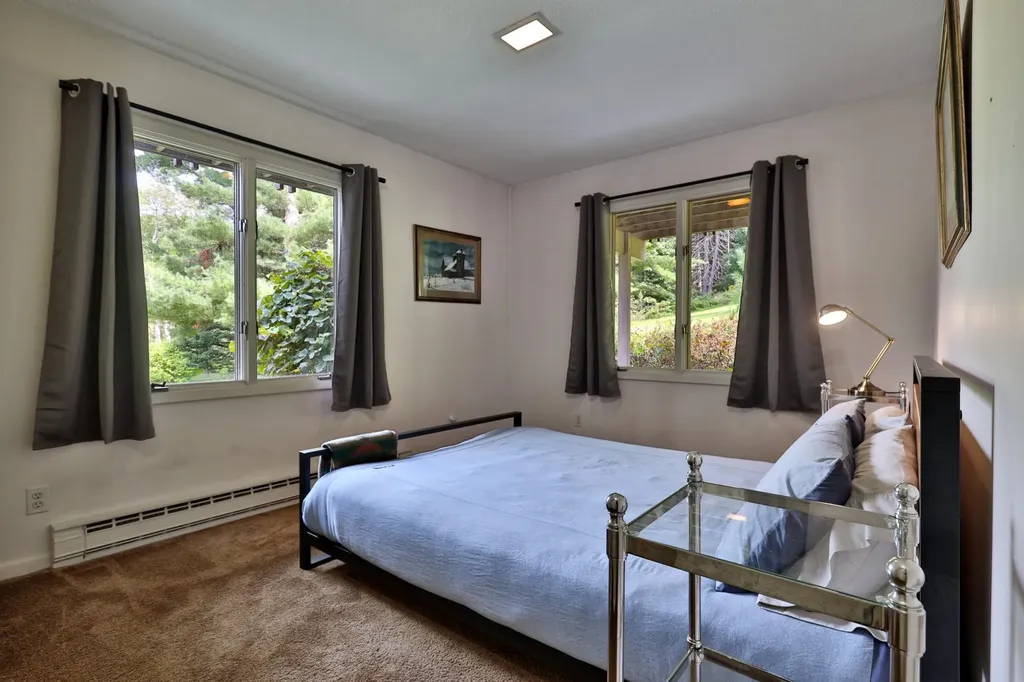 121 Jenny Pond Road Pittsfield VT 05762