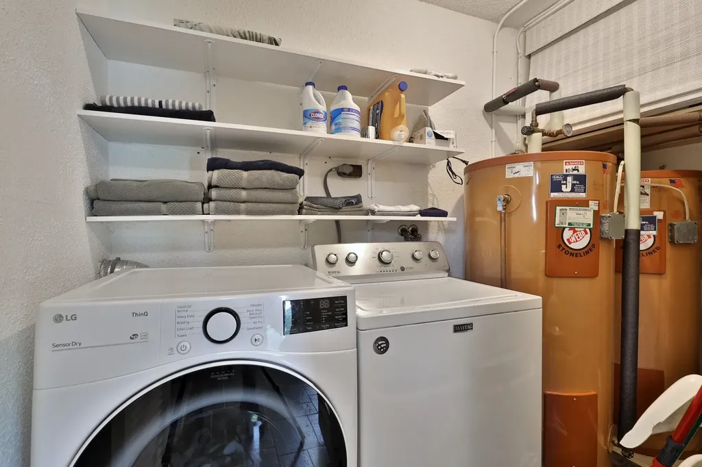 121 Jenny Pond Road Pittsfield VT 05762