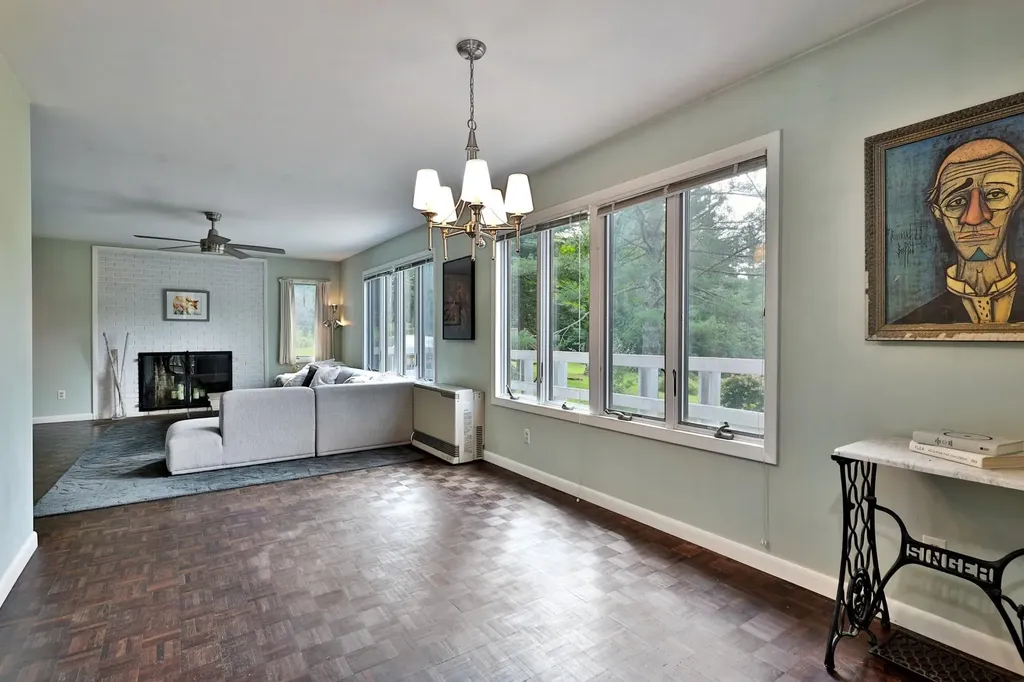 121 Jenny Pond Road Pittsfield VT 05762