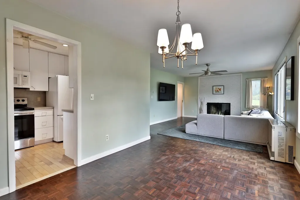 121 Jenny Pond Road Pittsfield VT 05762