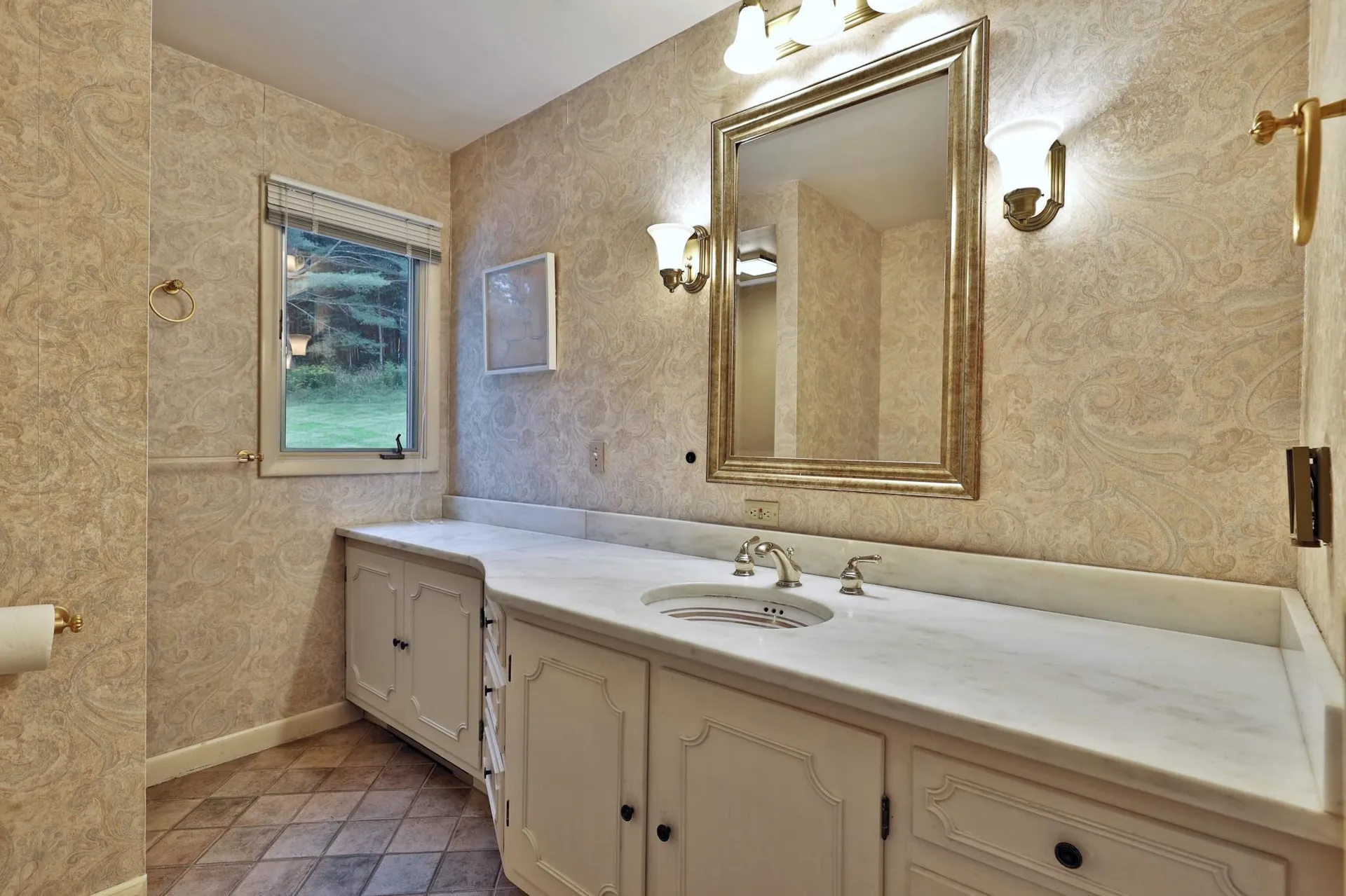 121 Jenny Pond Road Pittsfield VT 05762