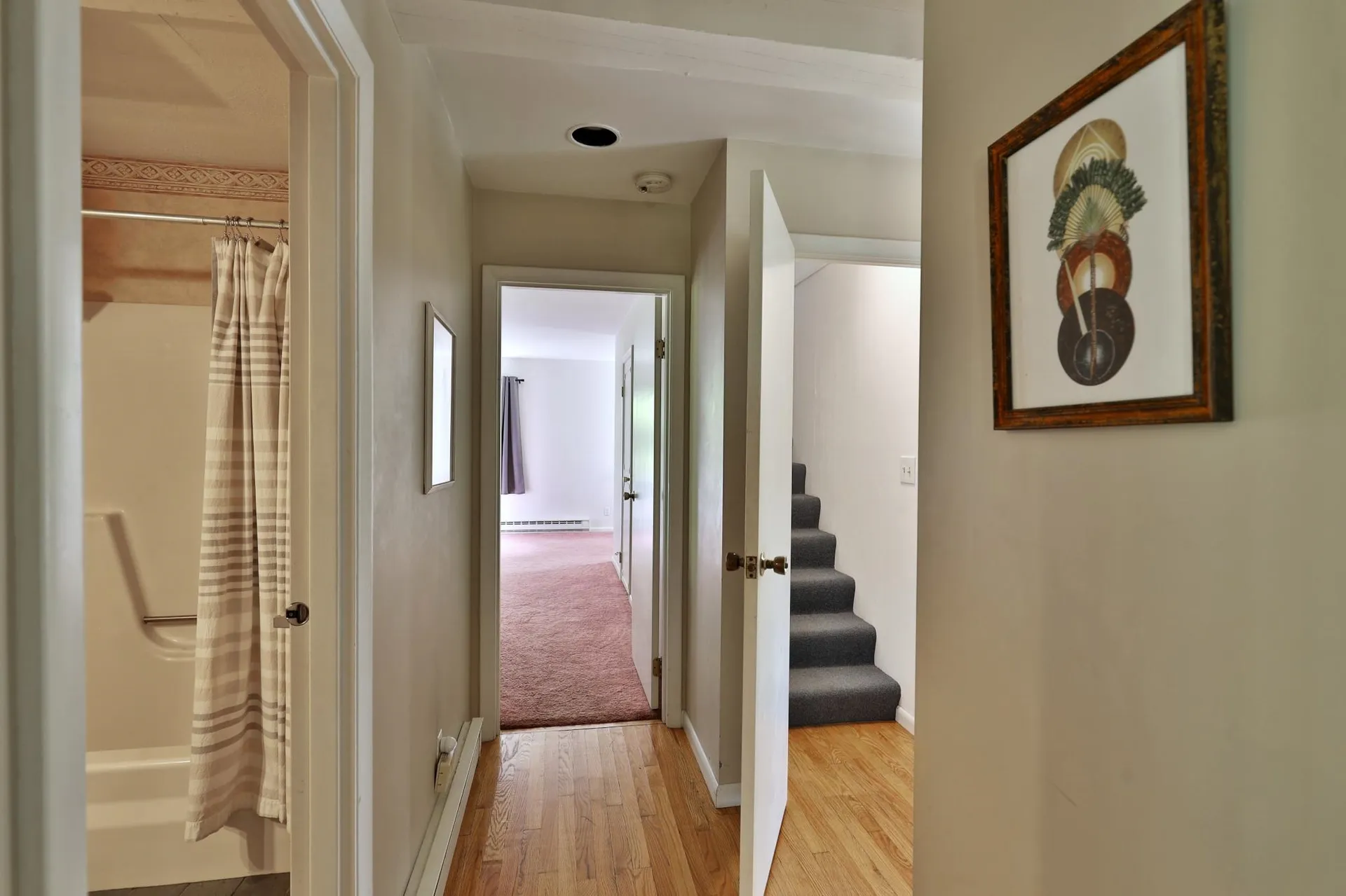 121 Jenny Pond Road Pittsfield VT 05762