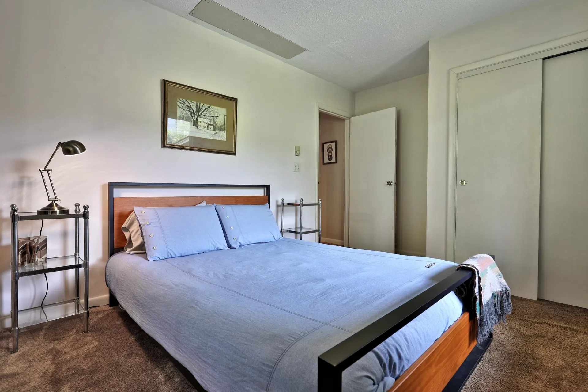 121 Jenny Pond Road Pittsfield VT 05762