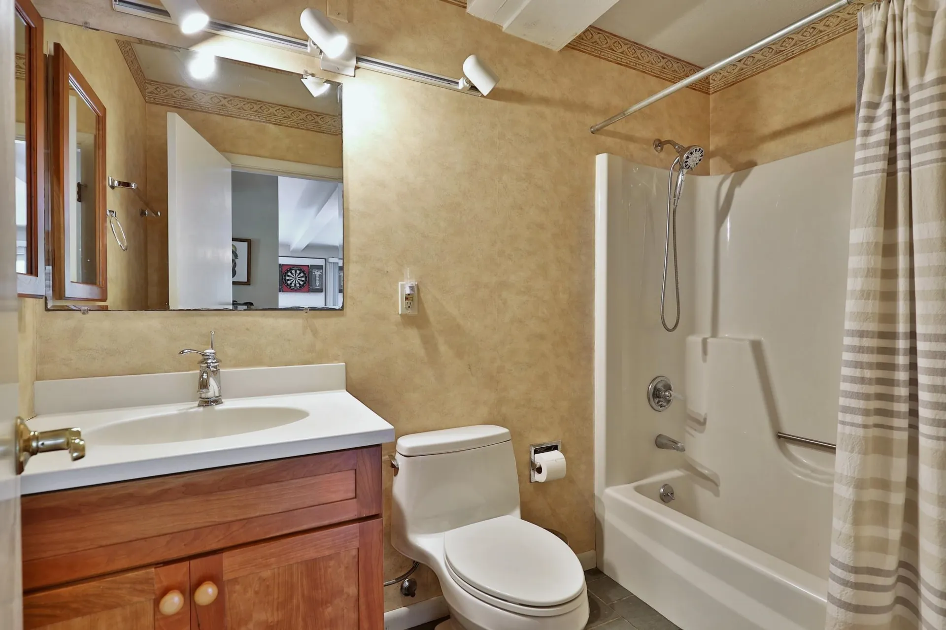 121 Jenny Pond Road Pittsfield VT 05762