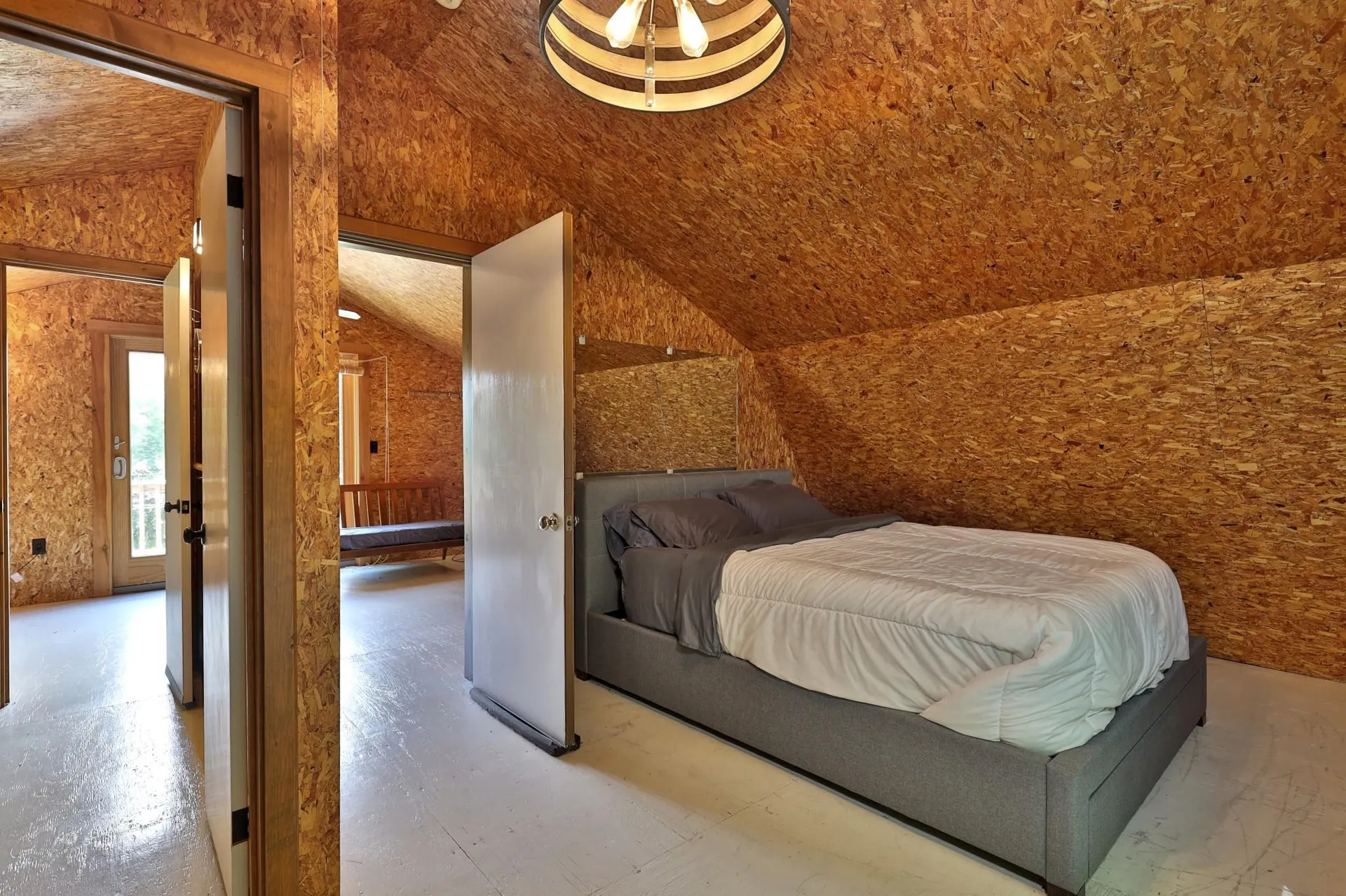 121 Jenny Pond Road Pittsfield VT 05762