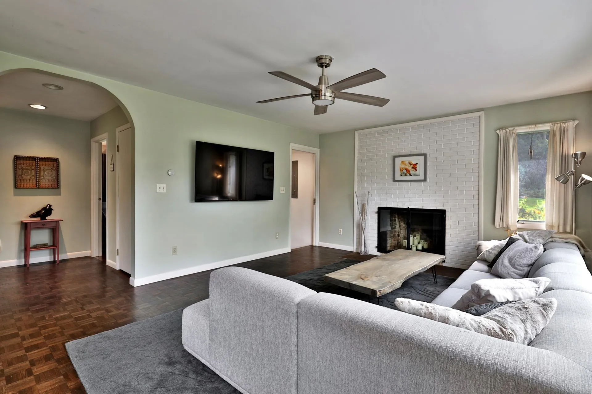 121 Jenny Pond Road Pittsfield VT 05762