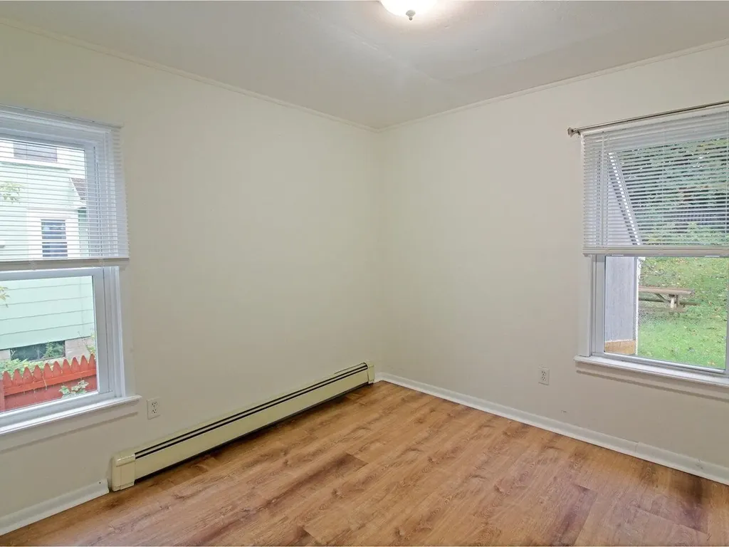 28 Prospect Street Essex Junction VT 05452