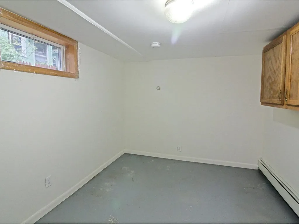 28 Prospect Street Essex Junction VT 05452
