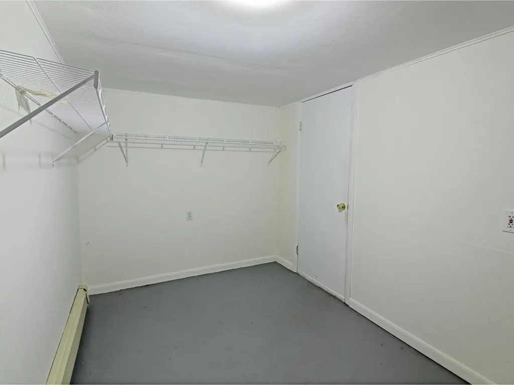 28 Prospect Street Essex Junction VT 05452