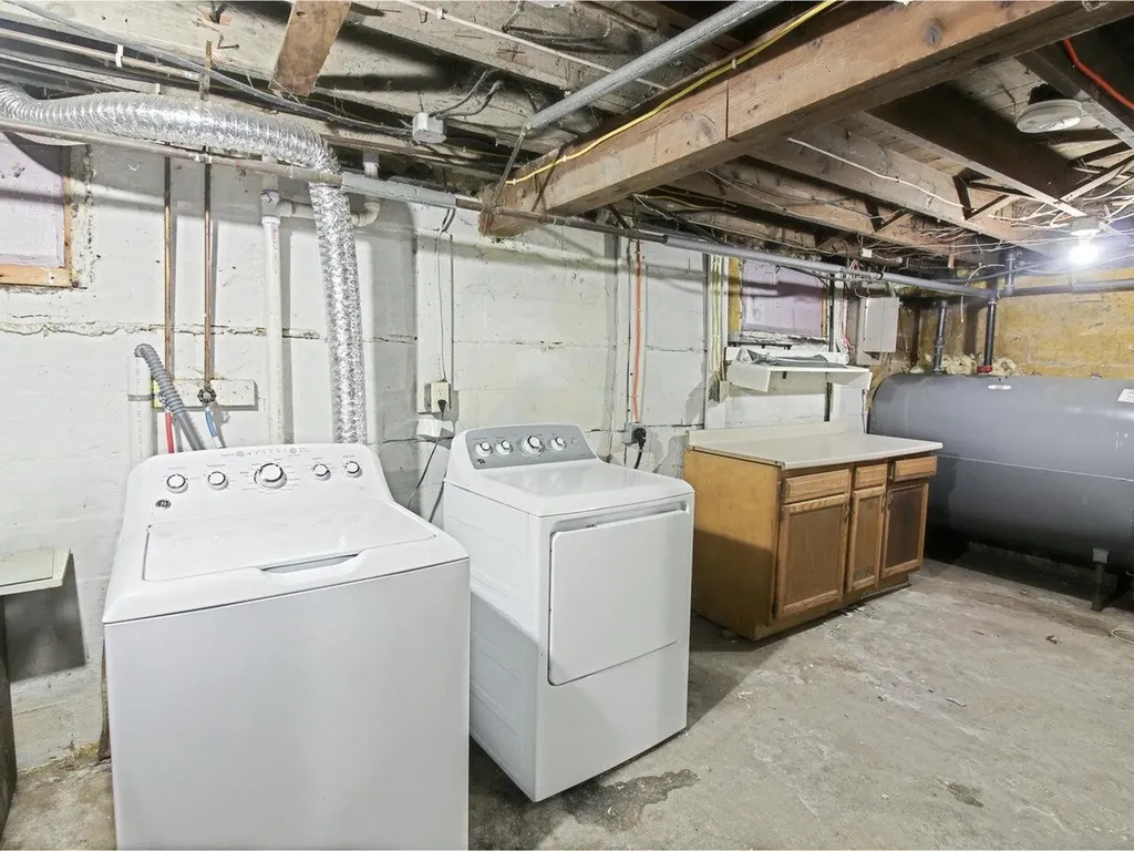 28 Prospect Street Essex Junction VT 05452