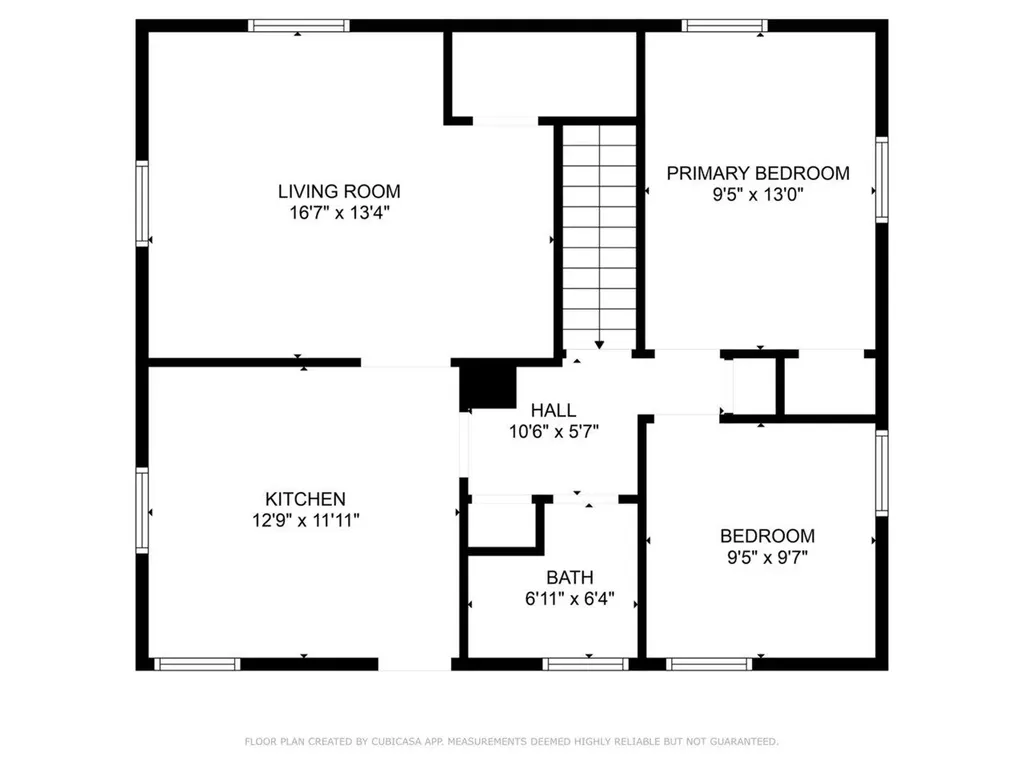 28 Prospect Street Essex Junction VT 05452