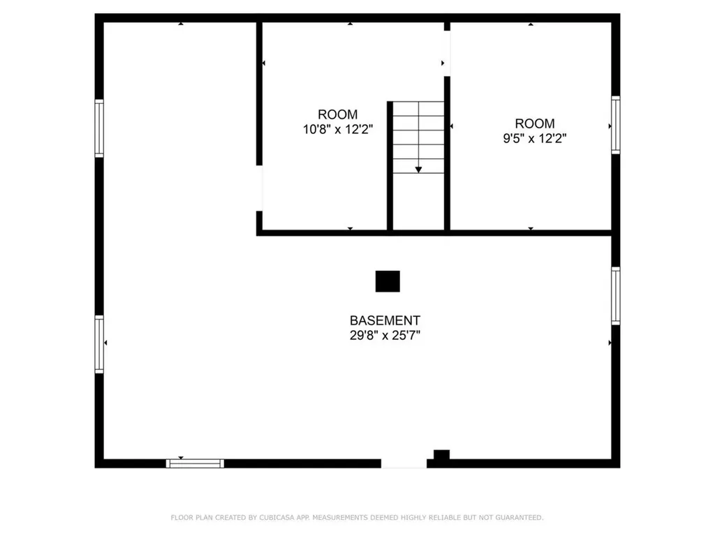 28 Prospect Street Essex Junction VT 05452