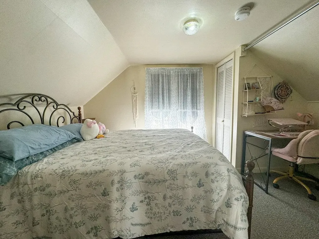 28 Prospect Street Essex Junction VT 05452
