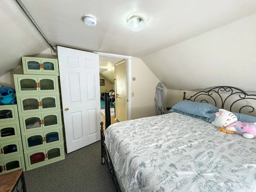 28 Prospect Street Essex Junction VT 05452