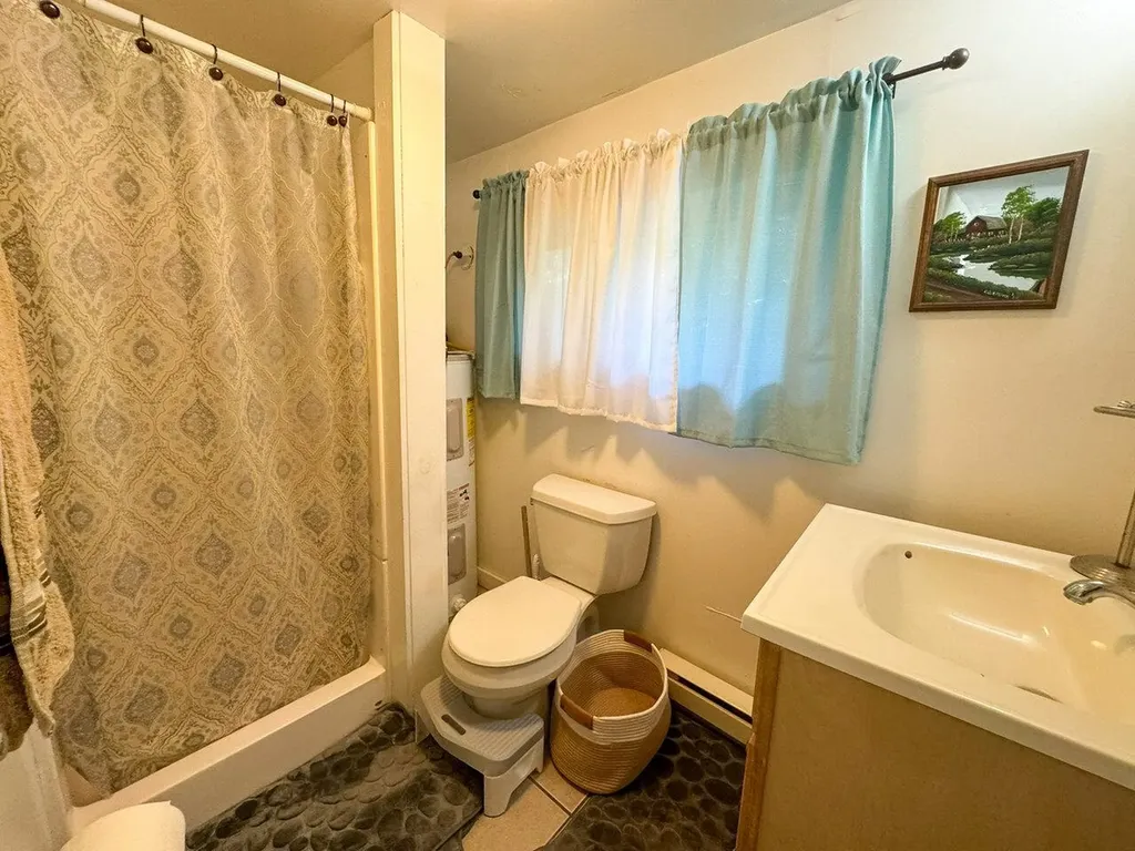 28 Prospect Street Essex Junction VT 05452