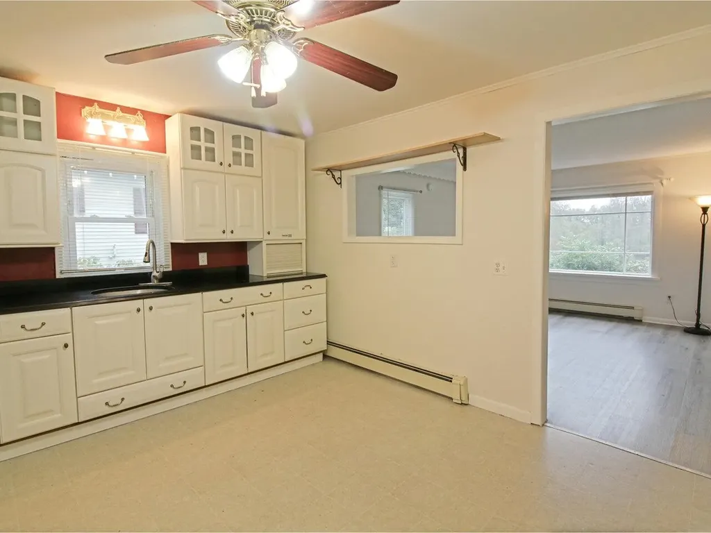 28 Prospect Street Essex Junction VT 05452