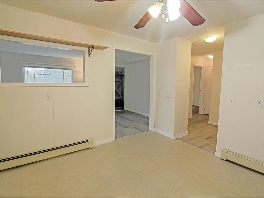 28 Prospect Street Essex Junction VT 05452