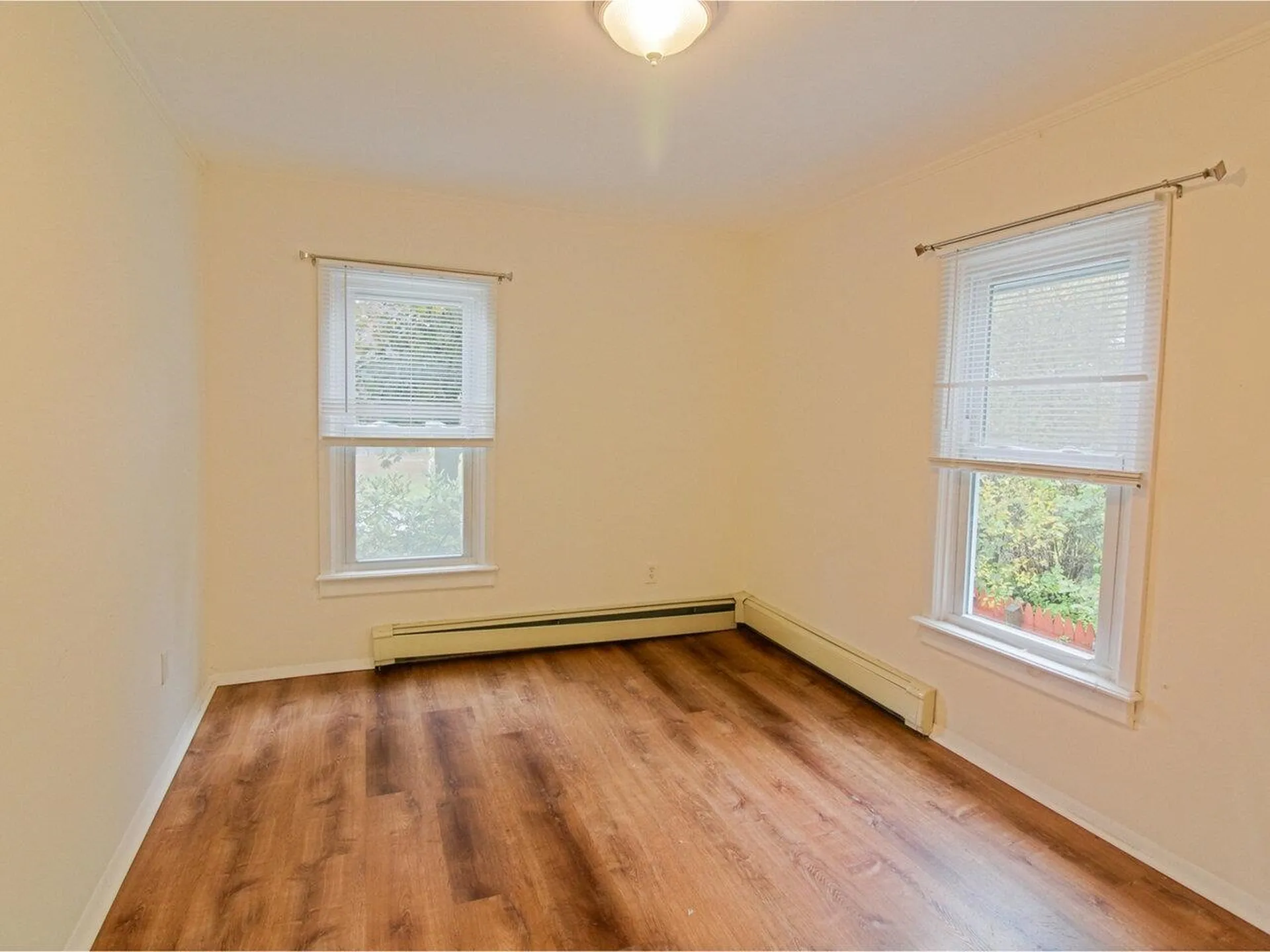 28 Prospect Street Essex Junction VT 05452