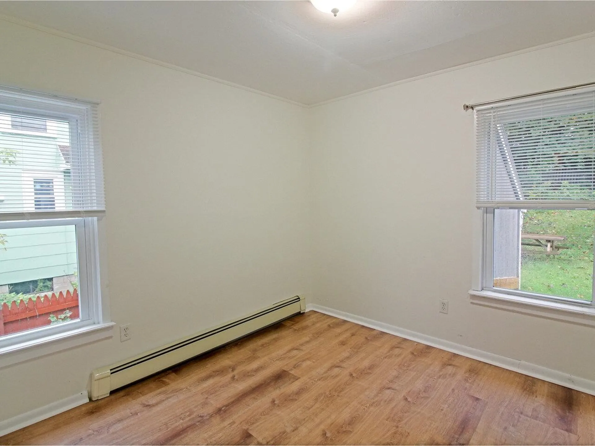 28 Prospect Street Essex Junction VT 05452