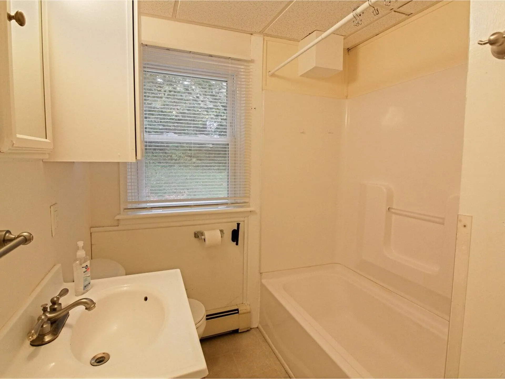28 Prospect Street Essex Junction VT 05452