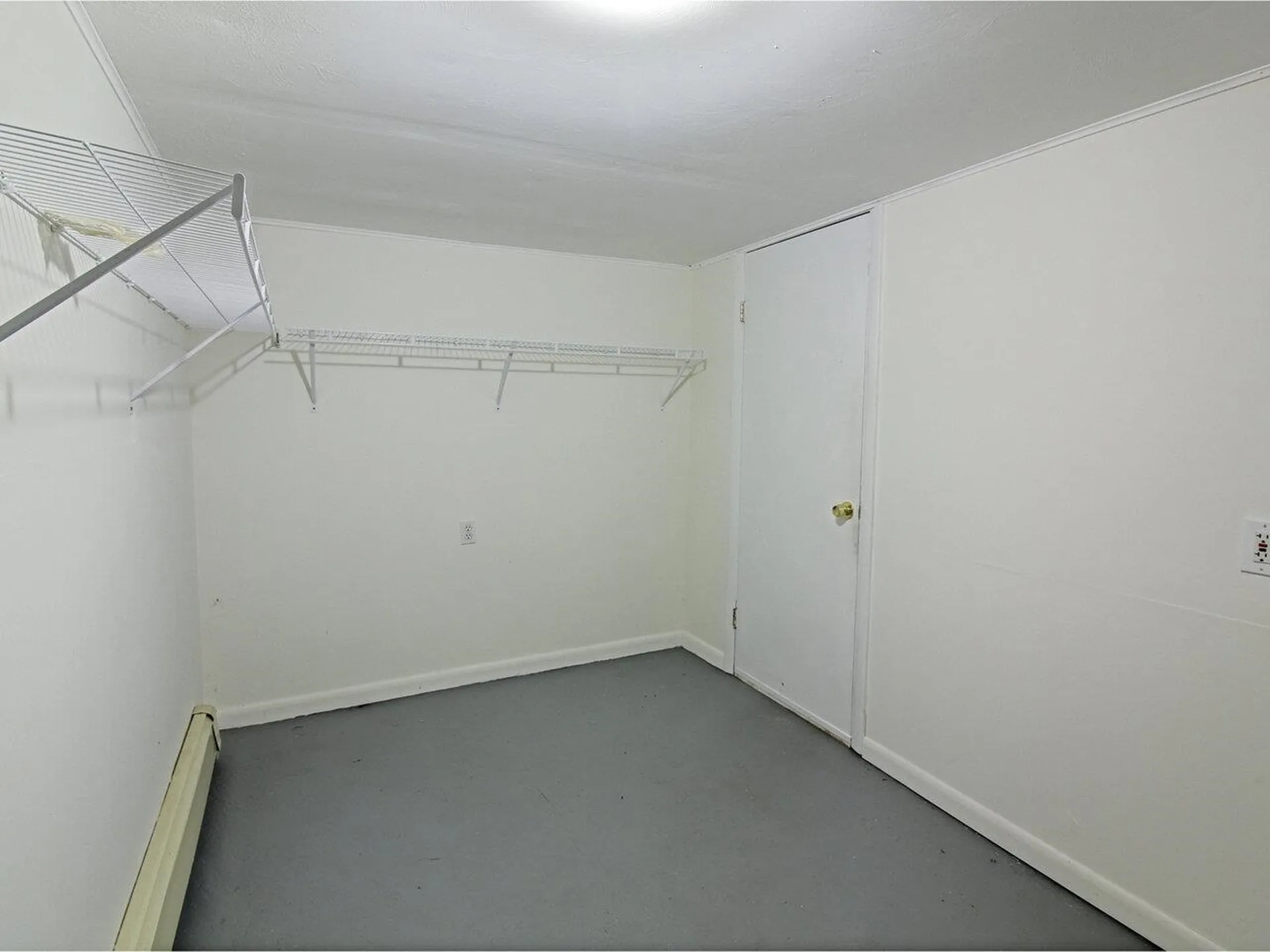 28 Prospect Street Essex Junction VT 05452