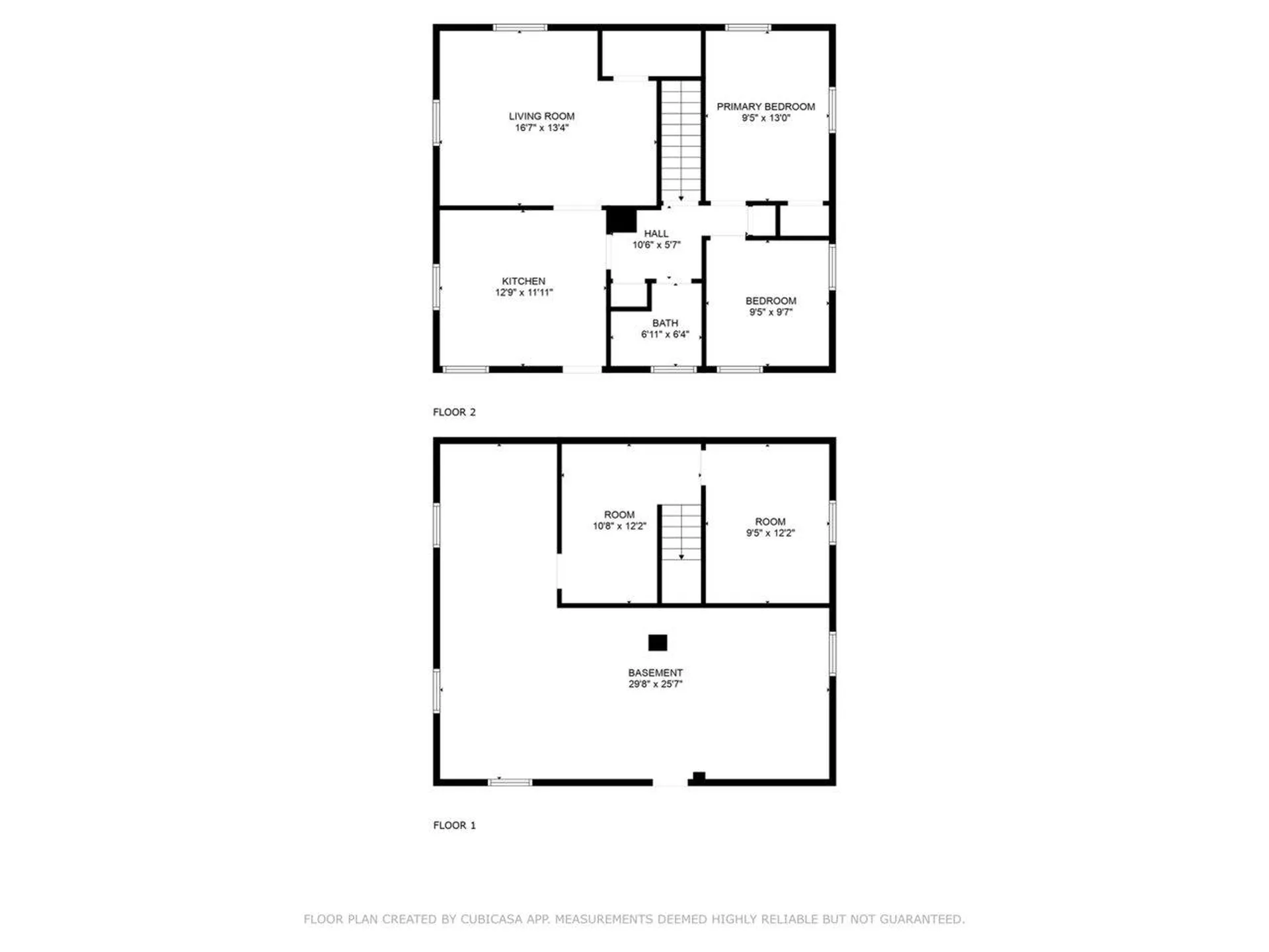28 Prospect Street Essex Junction VT 05452