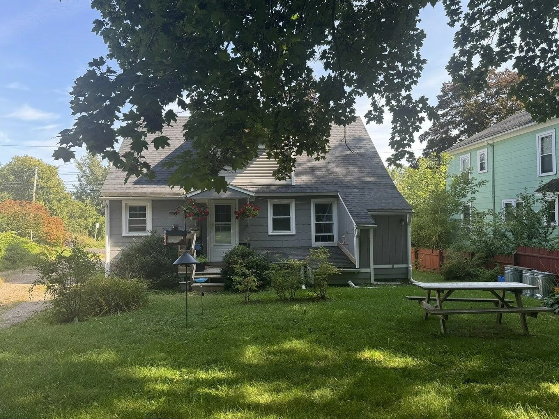 28 Prospect Street Essex Junction VT 05452