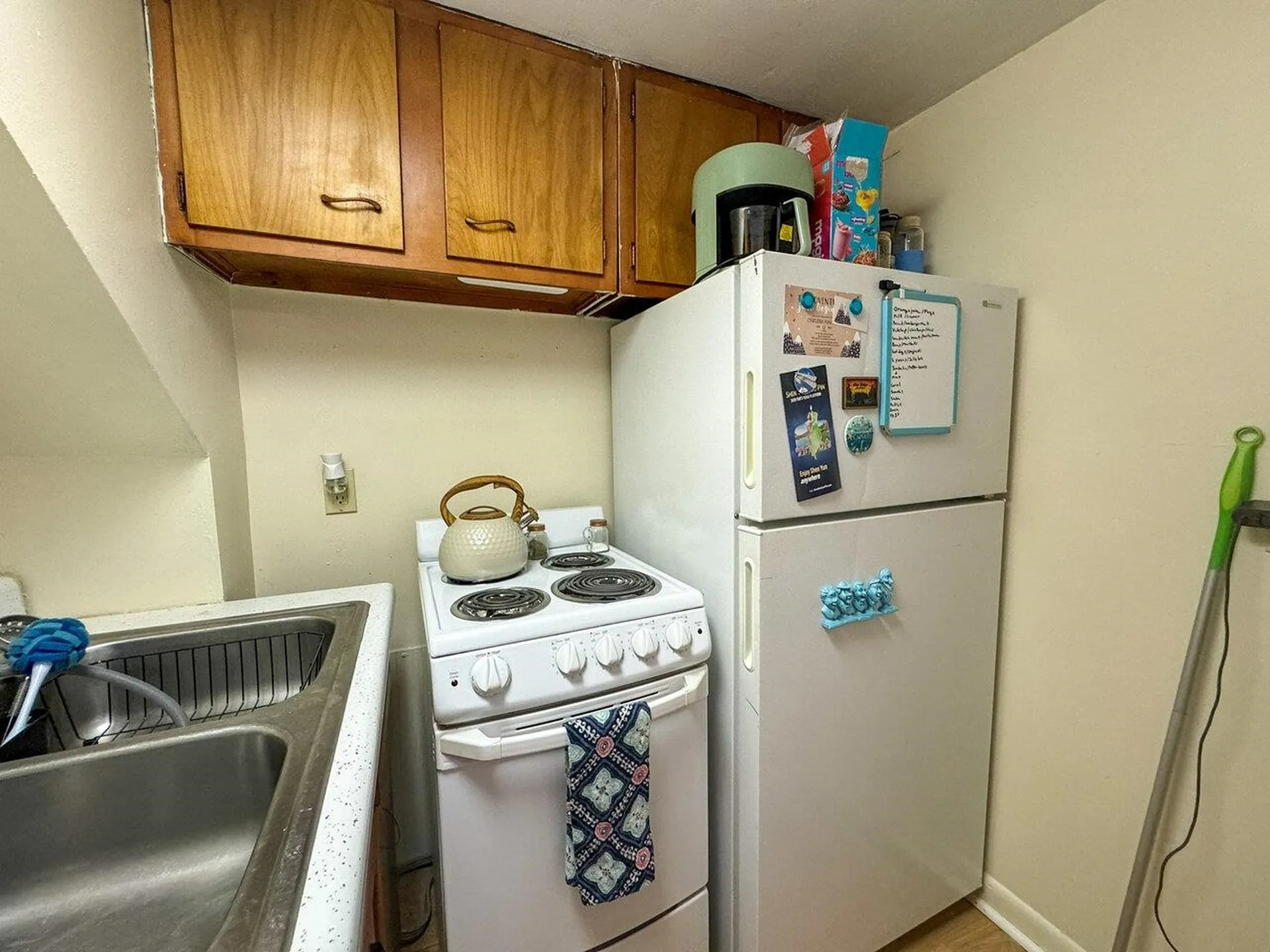 28 Prospect Street Essex Junction VT 05452