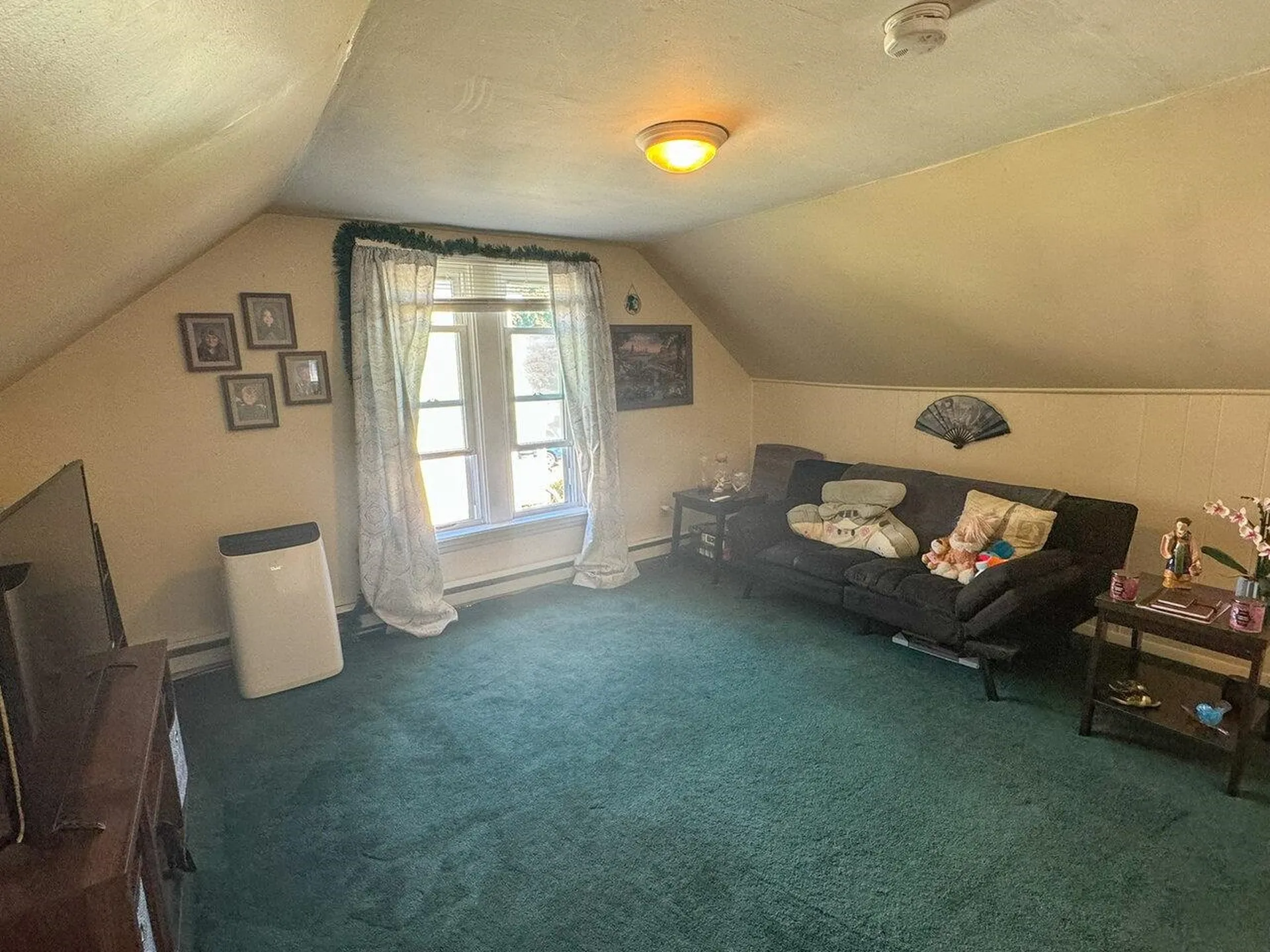 28 Prospect Street Essex Junction VT 05452