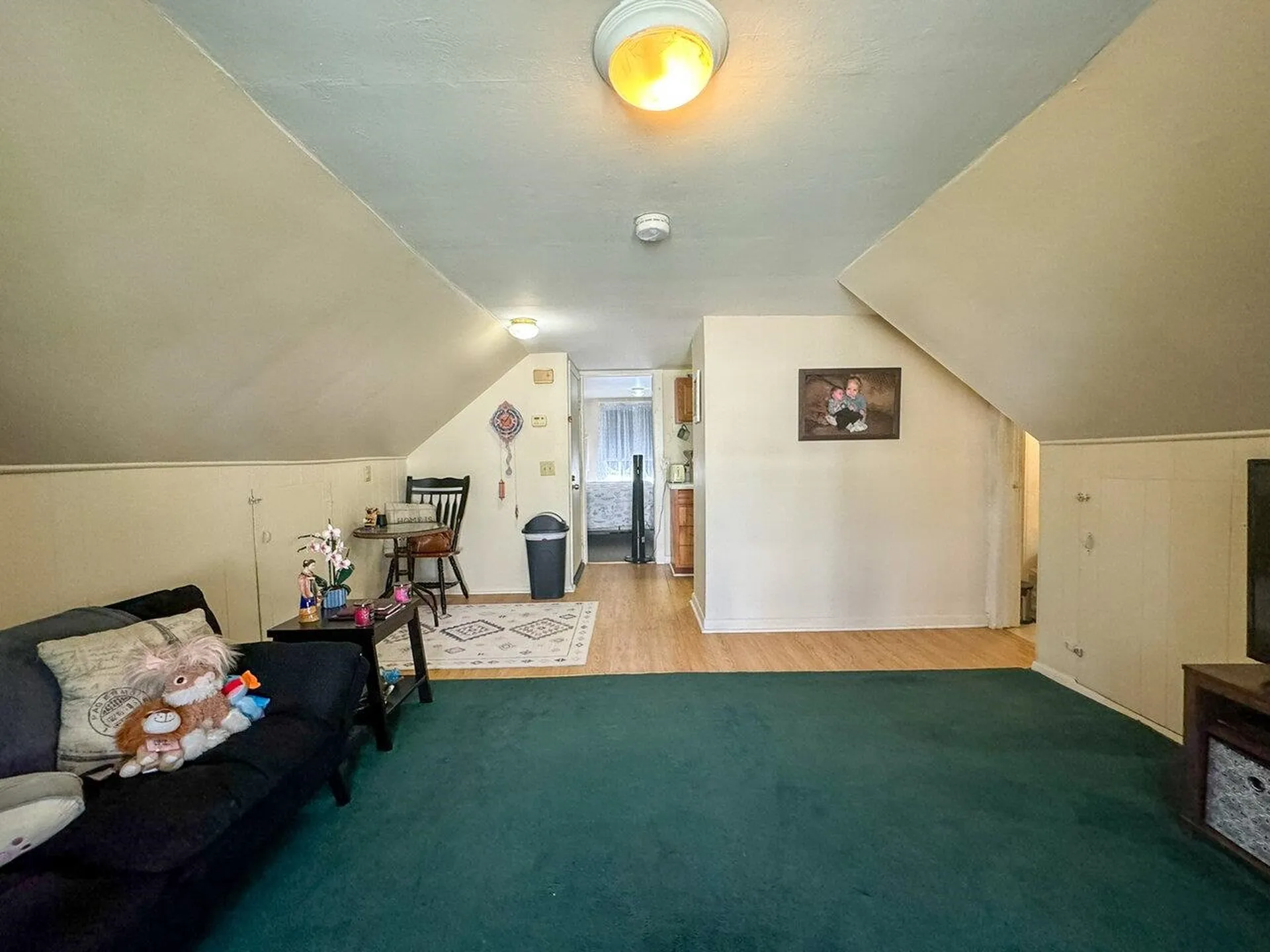 28 Prospect Street Essex Junction VT 05452