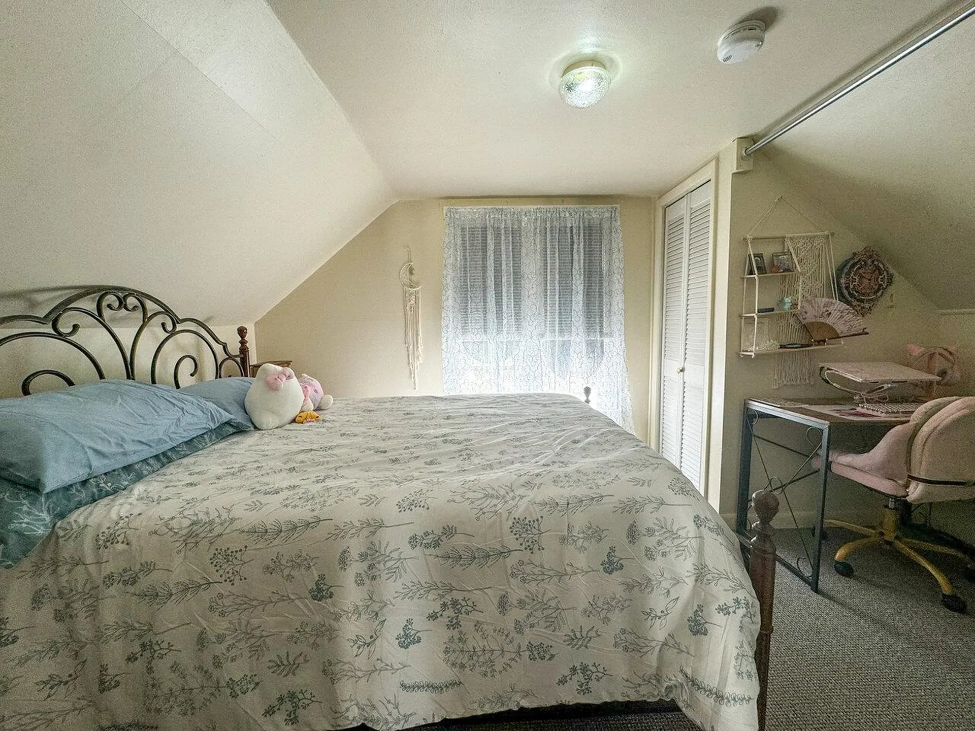 28 Prospect Street Essex Junction VT 05452