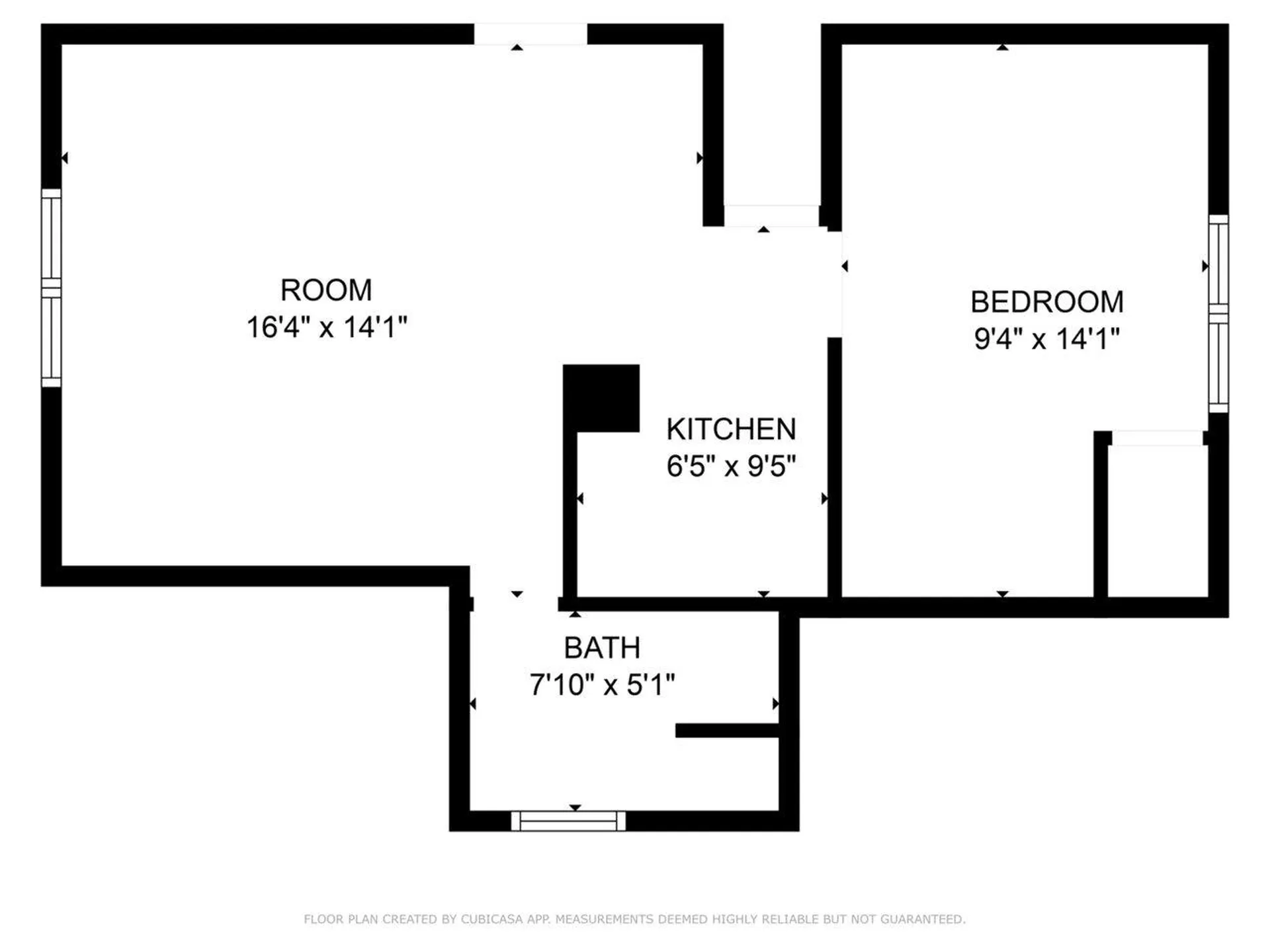 28 Prospect Street Essex Junction VT 05452