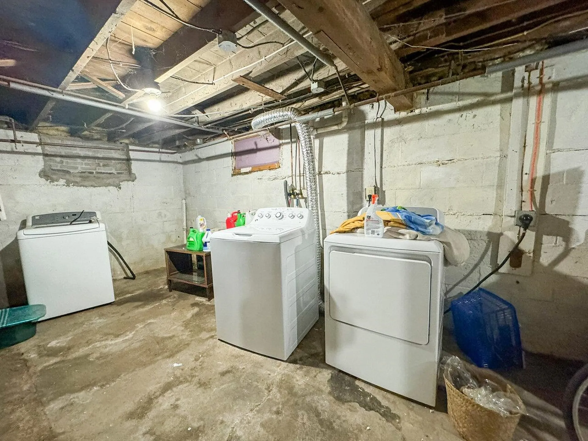 28 Prospect Street Essex Junction VT 05452