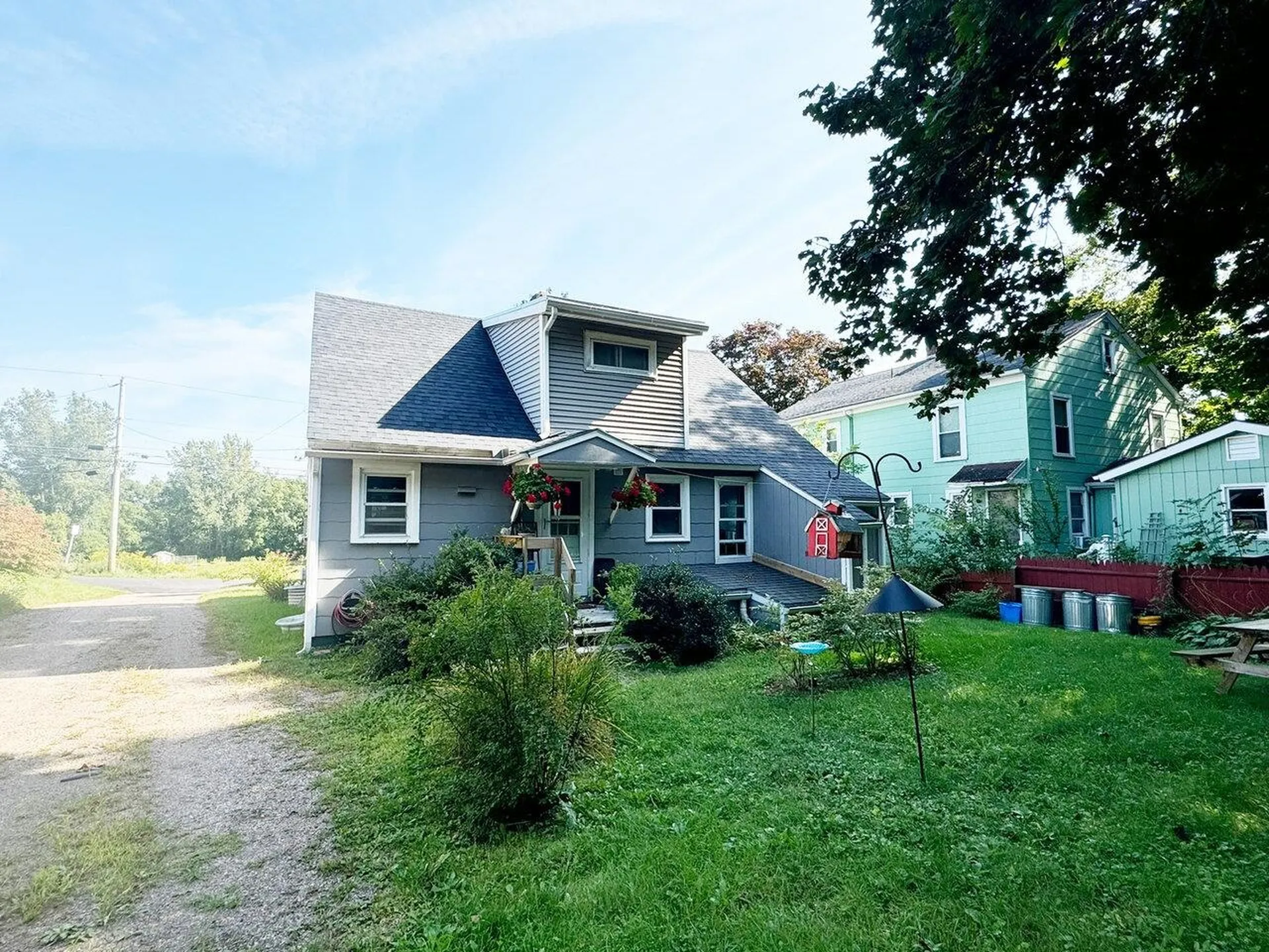 28 Prospect Street Essex Junction VT 05452
