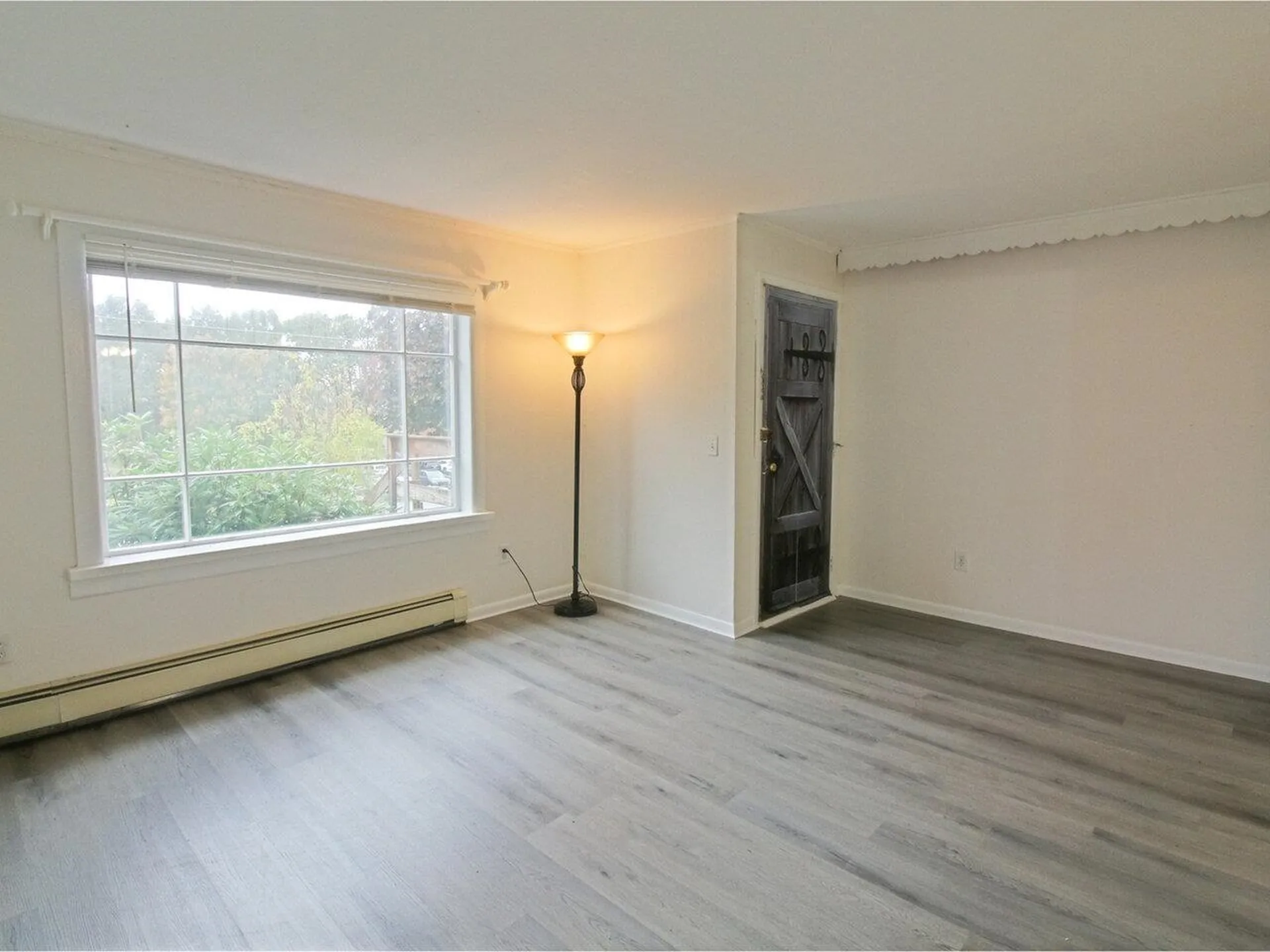 28 Prospect Street Essex Junction VT 05452