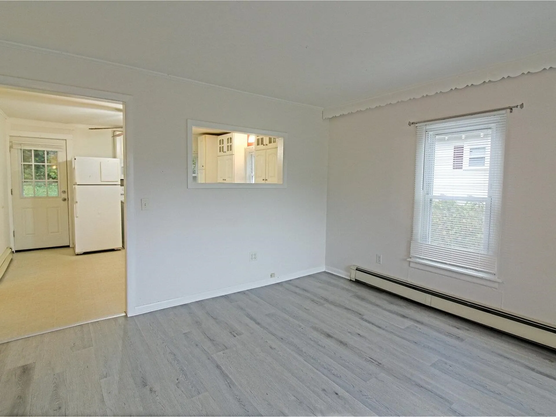 28 Prospect Street Essex Junction VT 05452